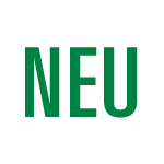 NEU
